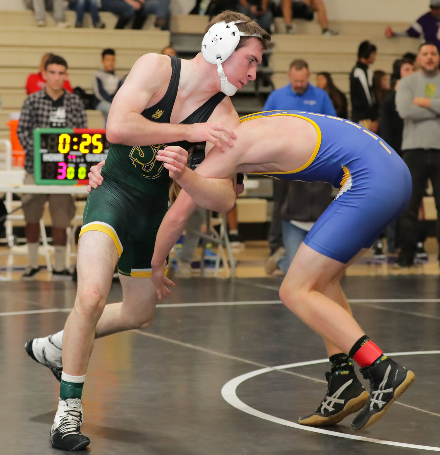 121518 Wrestling Old Dutch Invitational 02.jpg